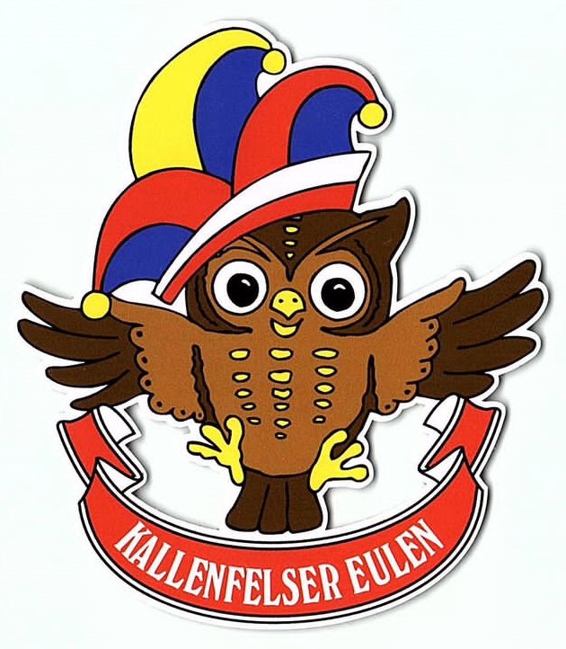 Kallenfelser Eulen e.V.